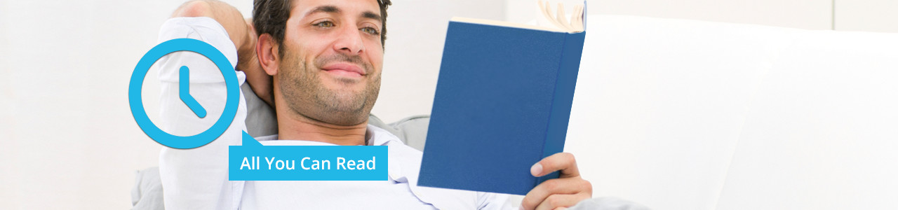 AYCR Guthaben aufladen, zurücklehnen und in mehr als einer Million Dokumenten recherchieren – egal wann. Egal wo. Egal womit … > Mehr erfahren